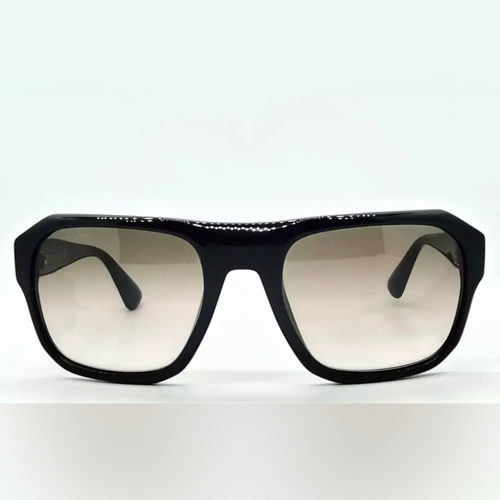 Prada Sunglasses - Picture 4 of 8